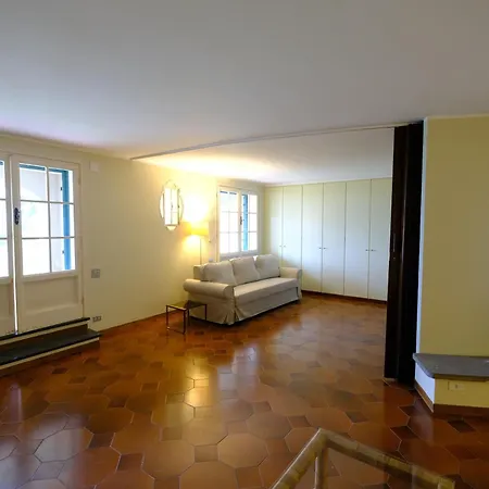 Apartament Palma 2 By Portofinovacanze *