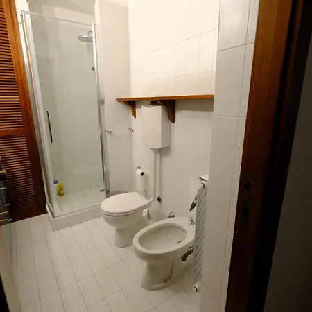 Apartament Palma 2 By Portofinovacanze *