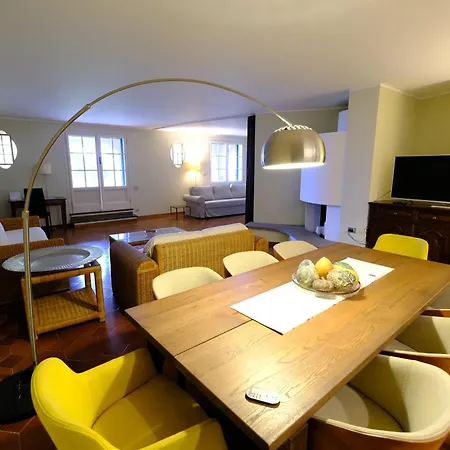 Apartment Palma 2 By Portofinovacanze *