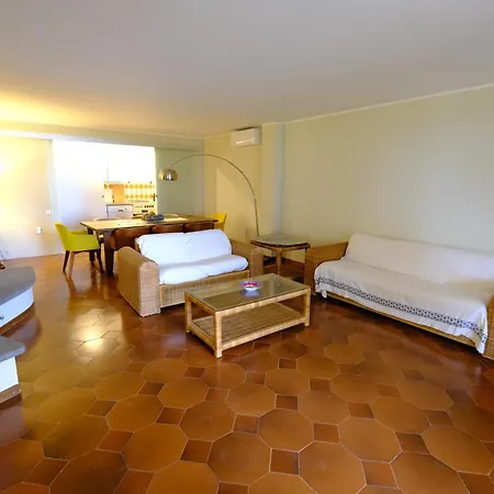 Palma 2 By Portofinovacanze