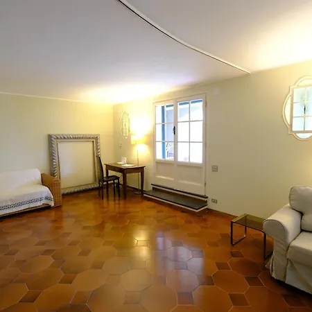 Palma 2 By Portofinovacanze Apartament