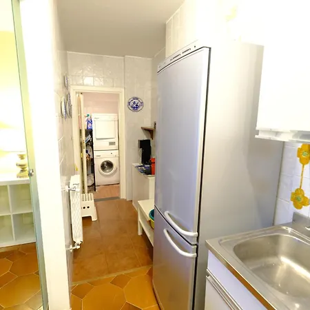 Apartament Palma 2 By Portofinovacanze
