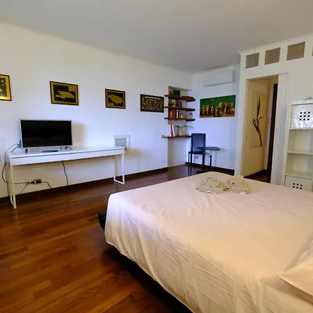 Palma 2 By Portofinovacanze *