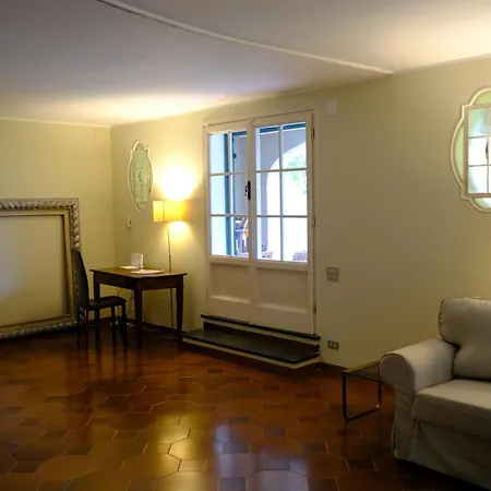 Apartament Palma 2 By Portofinovacanze