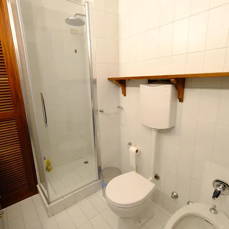 Palma 2 By Portofinovacanze * ראפאלו