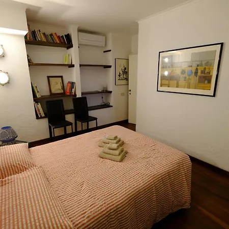 Palma 2 By Portofinovacanze *