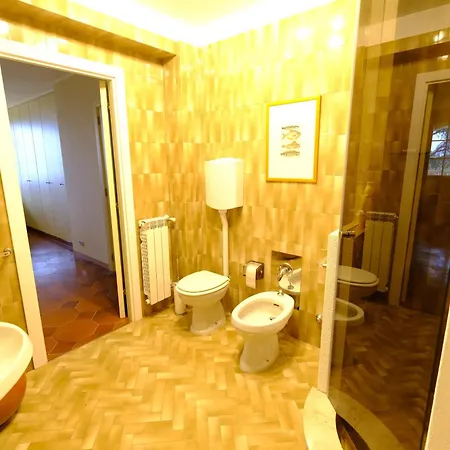 Palma 2 By Portofinovacanze *