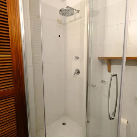 Palma 2 By Portofinovacanze Рапалло