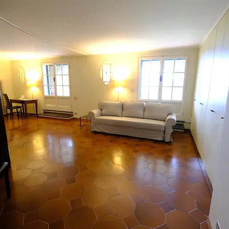 Palma 2 By Portofinovacanze Rapallo