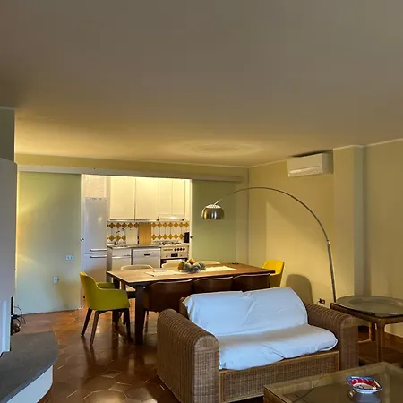 Palma 2 By Portofinovacanze *