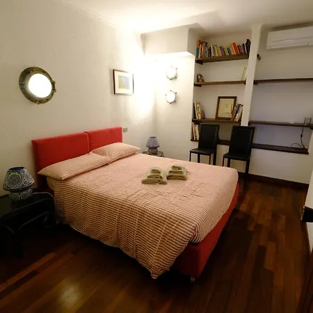 Palma 2 By Portofinovacanze