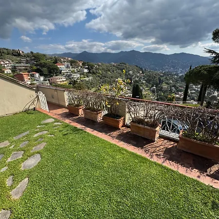 Palma 2 By Portofinovacanze Апартаменти *