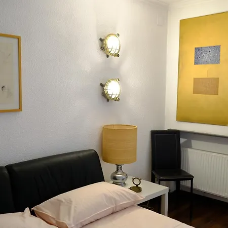 Palma 2 By Portofinovacanze * Рапалло