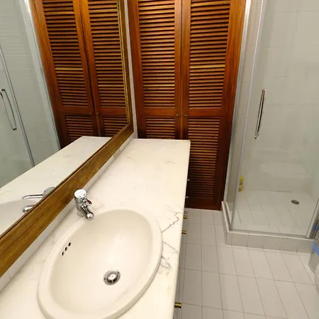 Palma 2 By Portofinovacanze Рапалло