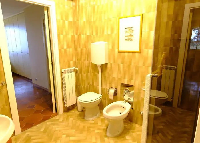 Palma 2 By Portofinovacanze *