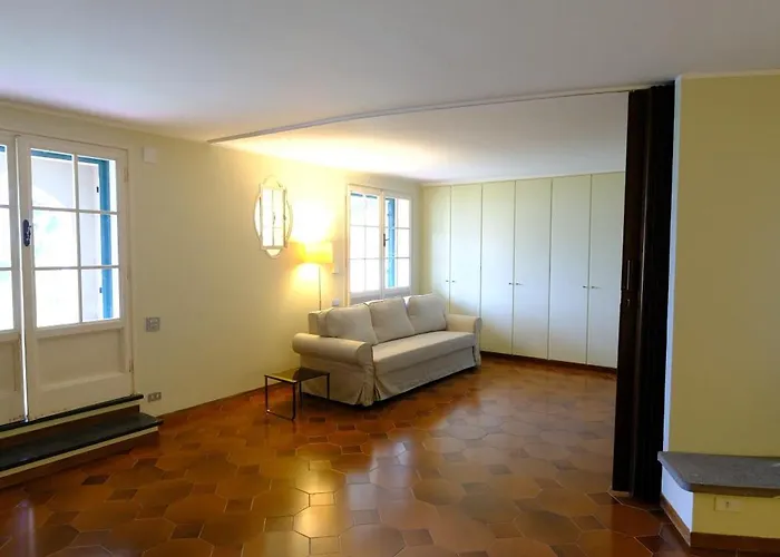 Apartament Palma 2 By Portofinovacanze *