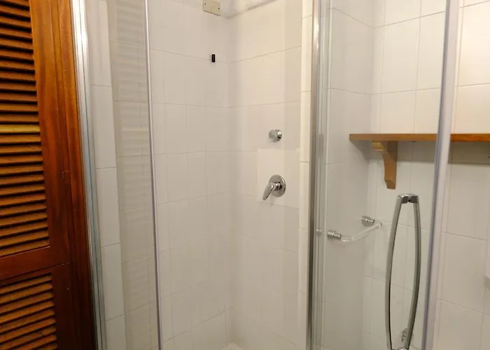 Palma 2 By Portofinovacanze Rapallo