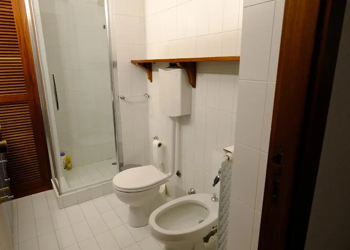 Apartament Palma 2 By Portofinovacanze *