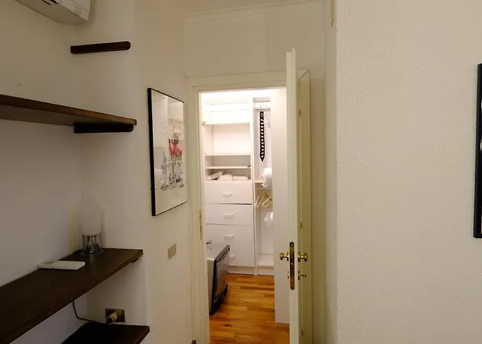 Palma 2 By Portofinovacanze *