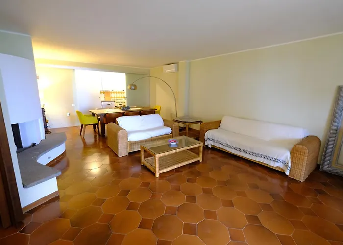 Palma 2 By Portofinovacanze