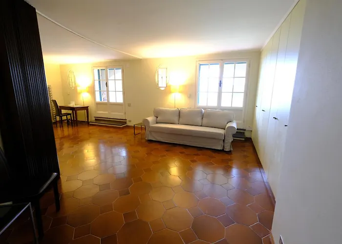 Palma 2 By Portofinovacanze Rapallo