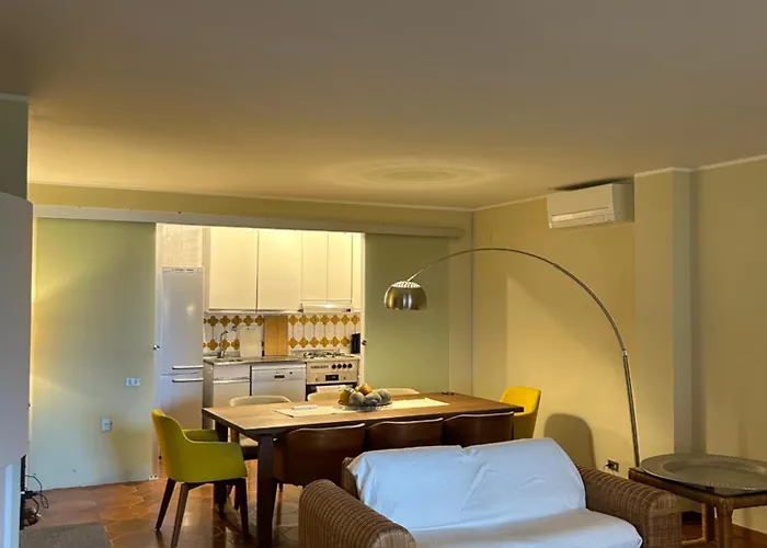 Palma 2 By Portofinovacanze *