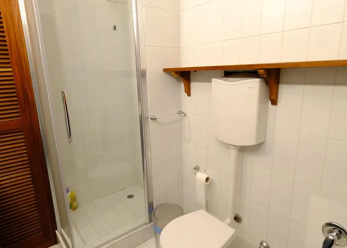 Palma 2 By Portofinovacanze * Rapallo