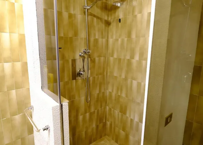 Palma 2 By Portofinovacanze Rapallo