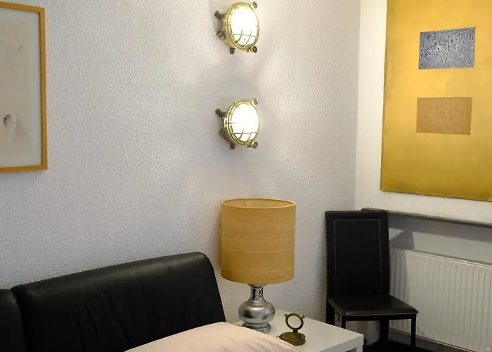 Palma 2 By Portofinovacanze * Rapallo